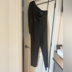 Michael Kors Catsuit